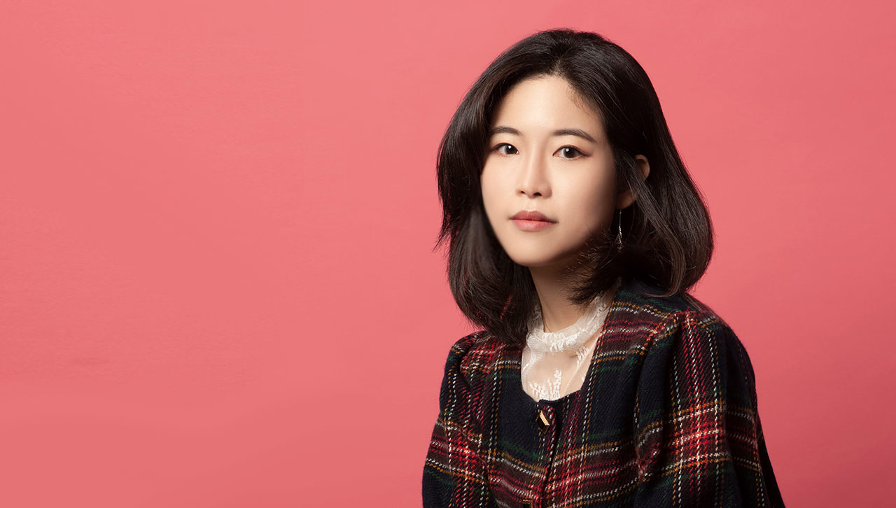 web-mento_seonju_opt