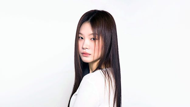 web-mento_changum_opt