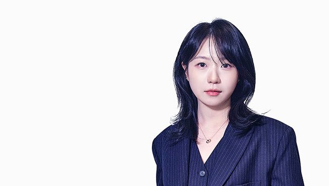 web-mento_changum_opt